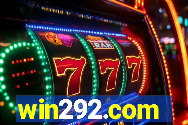 win292.com