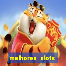 melhores slots pragmatic play