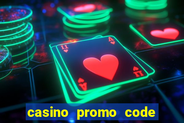 casino promo code for gala bingo