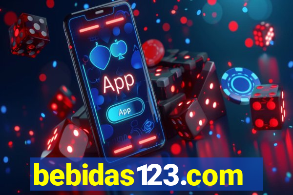 bebidas123.com