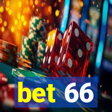 bet 66