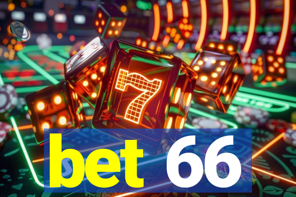 bet 66