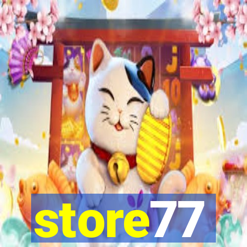 store77