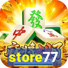 store77