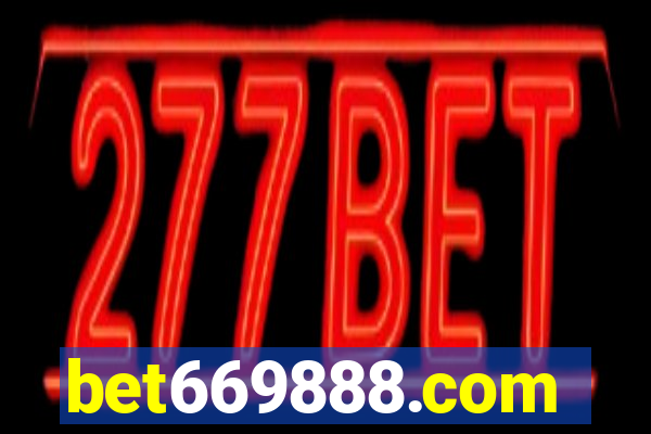 bet669888.com