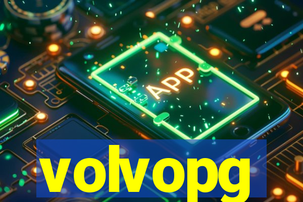 volvopg