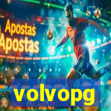 volvopg