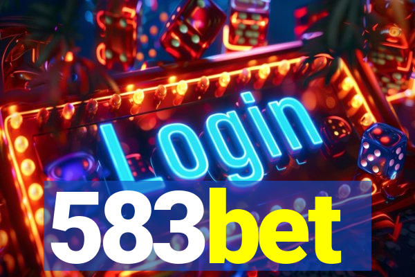 583bet