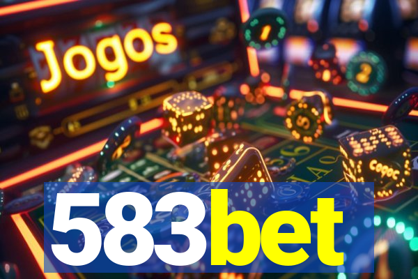 583bet