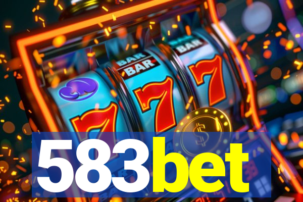 583bet