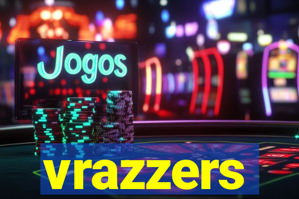 vrazzers