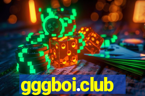 gggboi.club