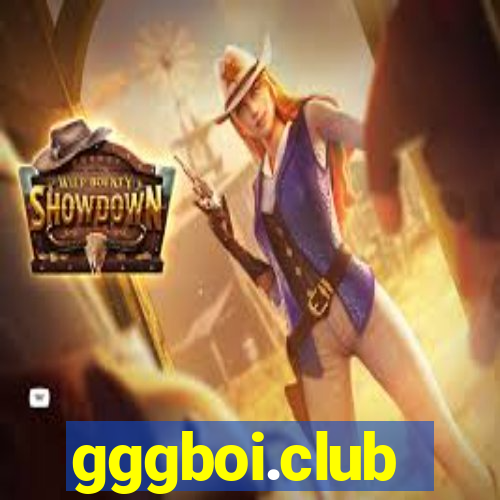 gggboi.club