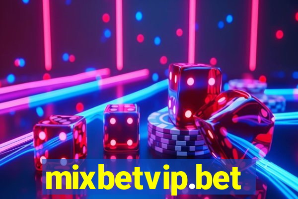 mixbetvip.bet