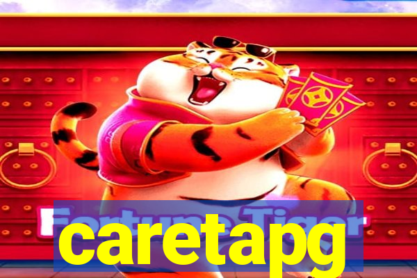 caretapg