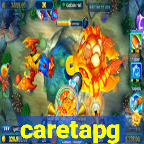 caretapg