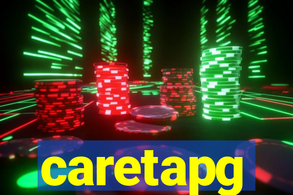 caretapg