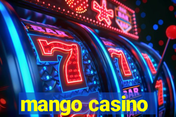 mango casino