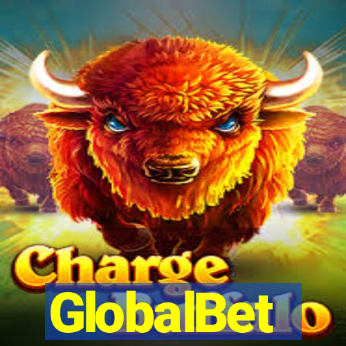 GlobalBet