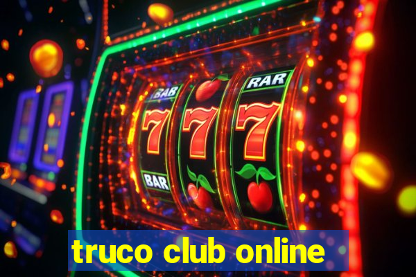 truco club online