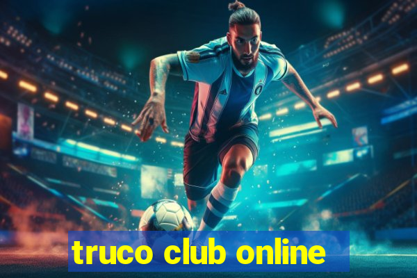 truco club online