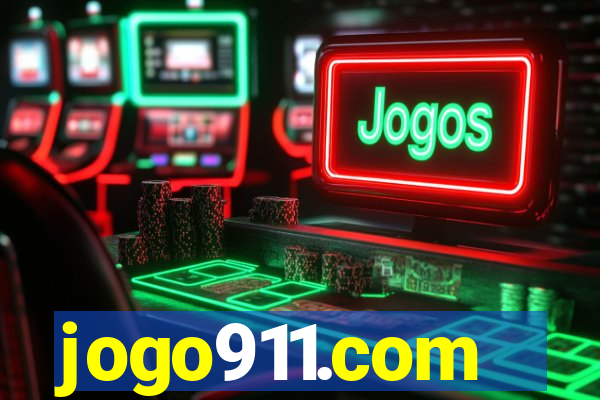 jogo911.com