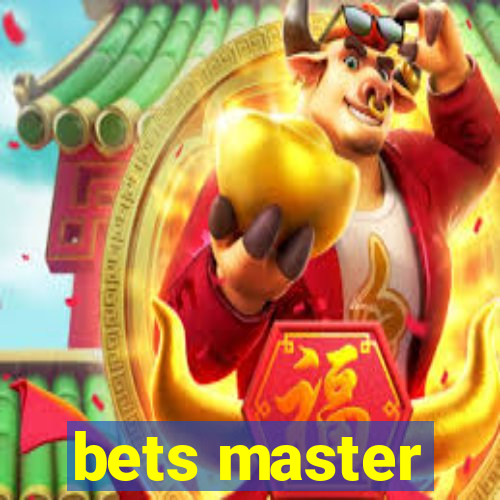 bets master