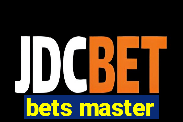 bets master