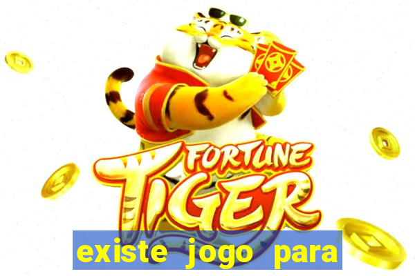 existe jogo para ganhar dinheiro de verdade