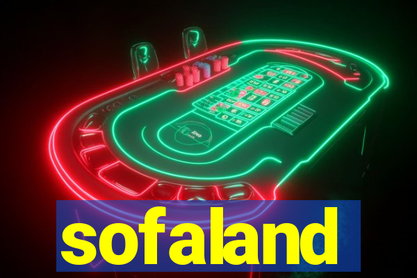 sofaland