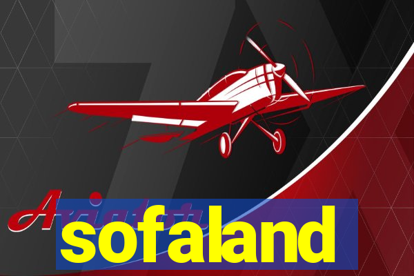 sofaland