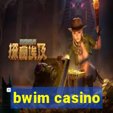 bwim casino