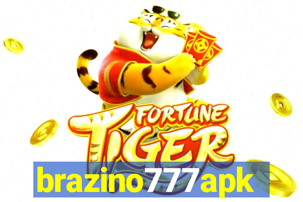 brazino777apk