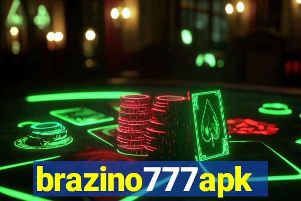 brazino777apk