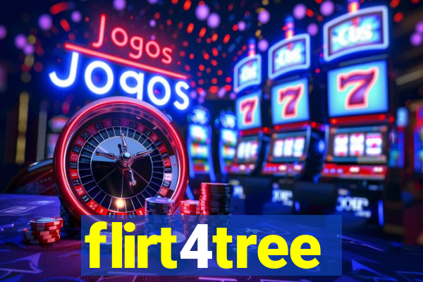 flirt4tree