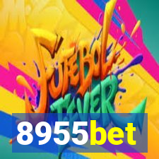 8955bet