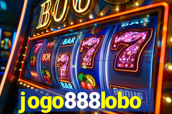 jogo888lobo