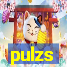 pulzs