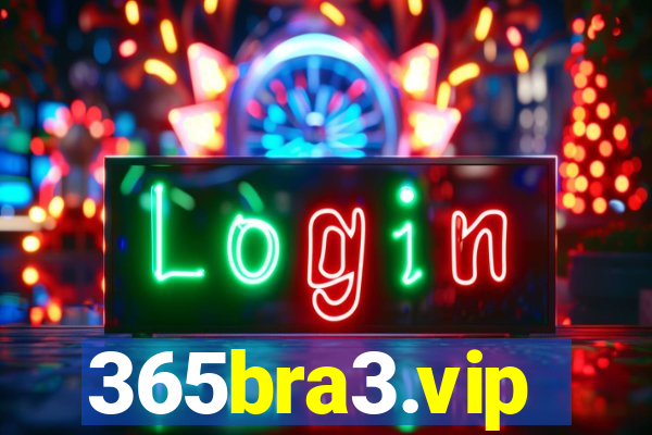 365bra3.vip