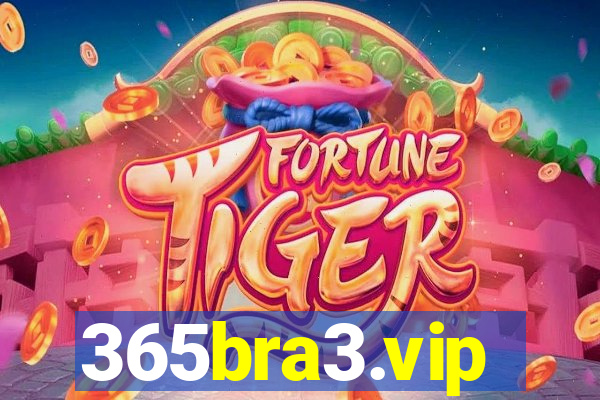 365bra3.vip