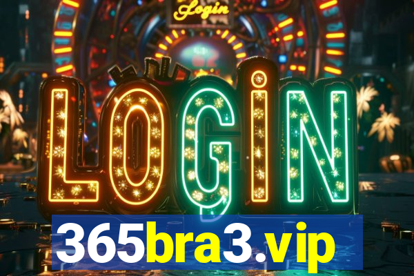 365bra3.vip