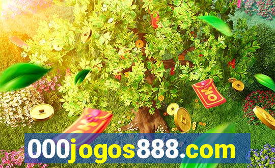 000jogos888.com