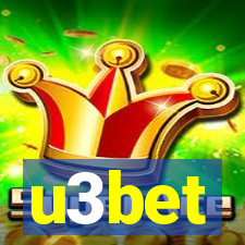 u3bet