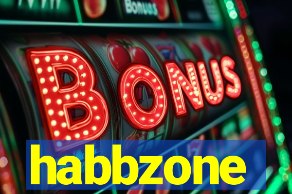 habbzone