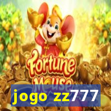 jogo zz777