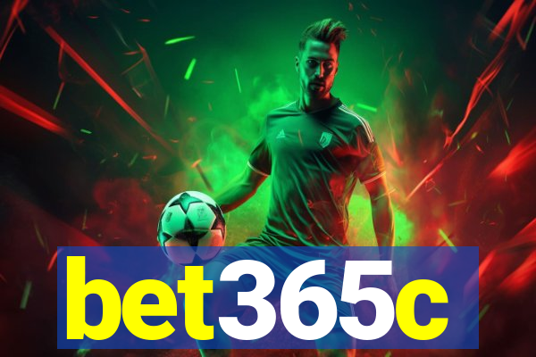 bet365c