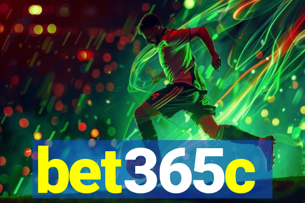 bet365c