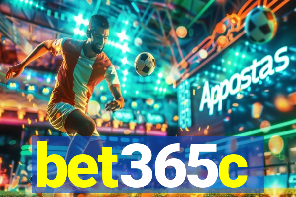 bet365c