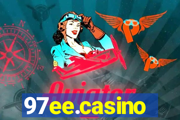 97ee.casino