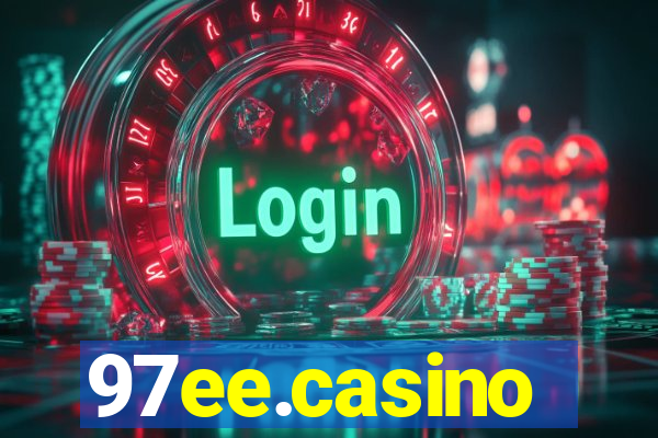 97ee.casino